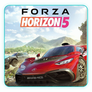 EA SPORTS FC 26