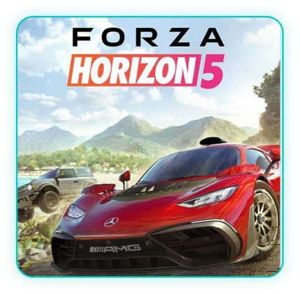 EA SPORTS FC 26