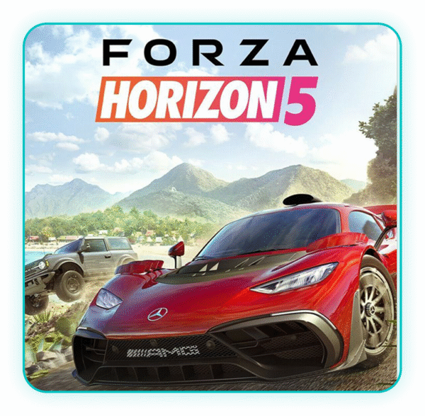 EA SPORTS FC 26