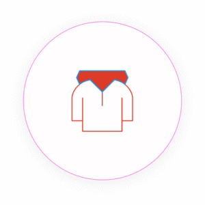 Merchandise