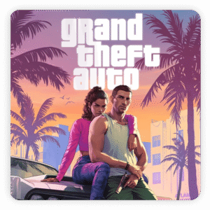 GTA VI