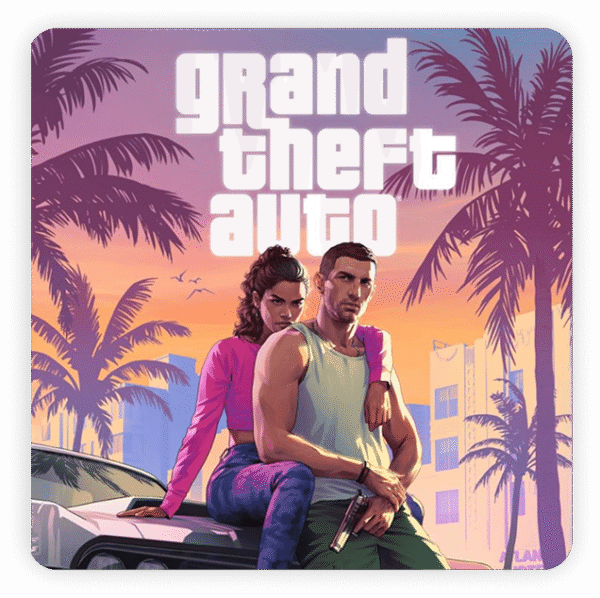 GTA VI