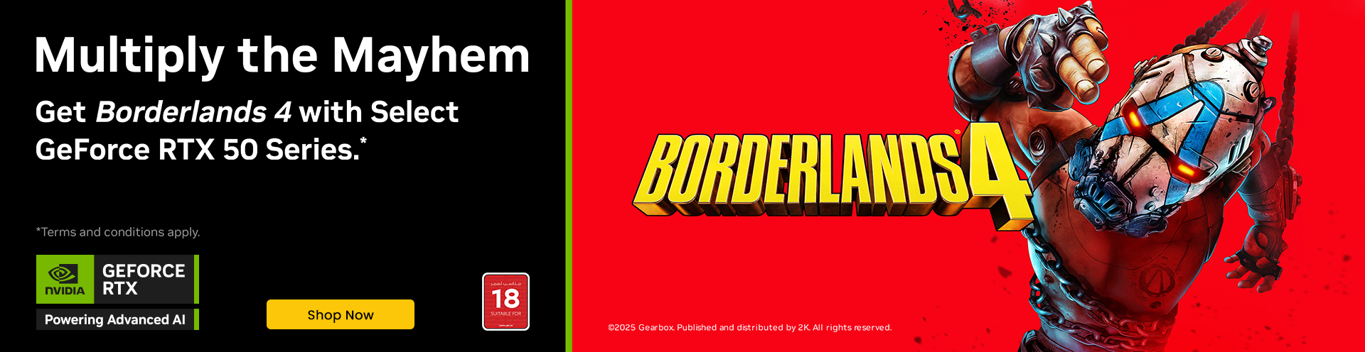 1920-x-496_borderlands4_mcy