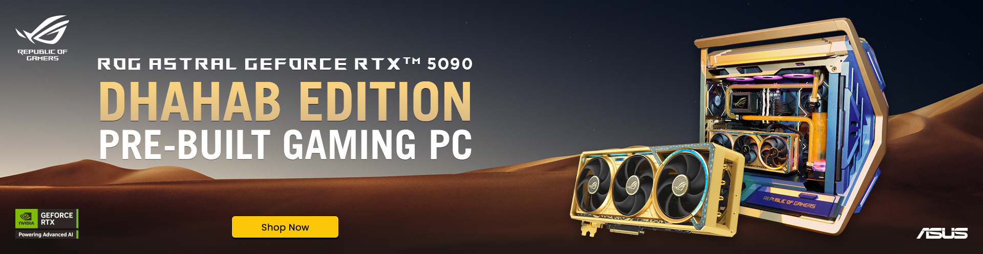 1920-x-496_pre-built-dhahab