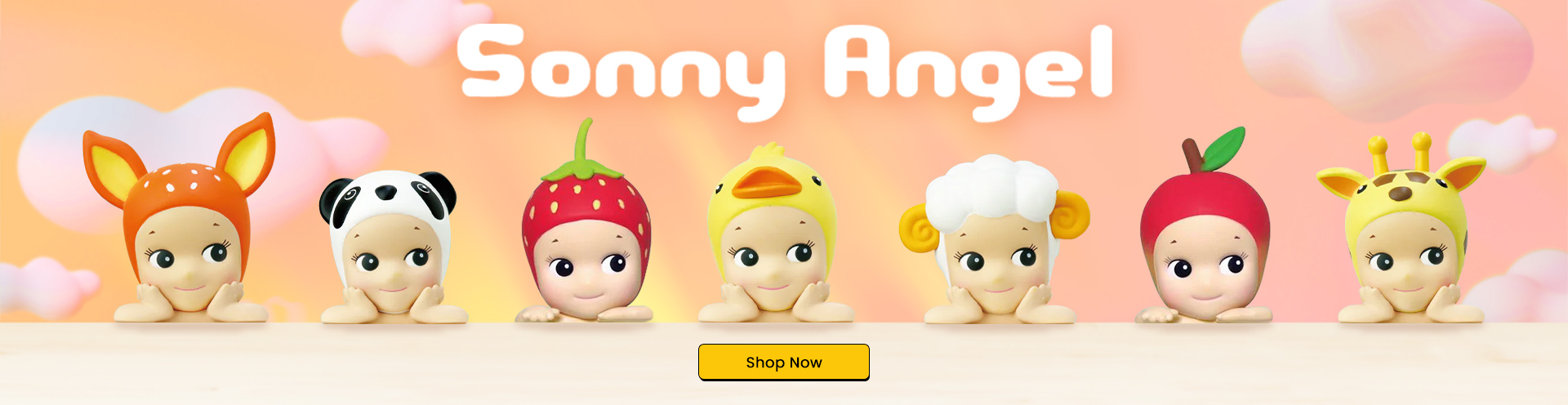 1920-x-496_sonny-angel