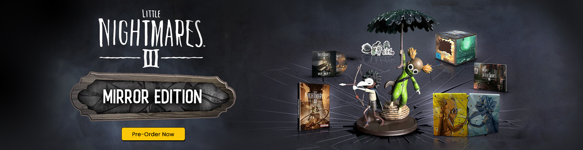 1920x496_littlenightmares3 (1)