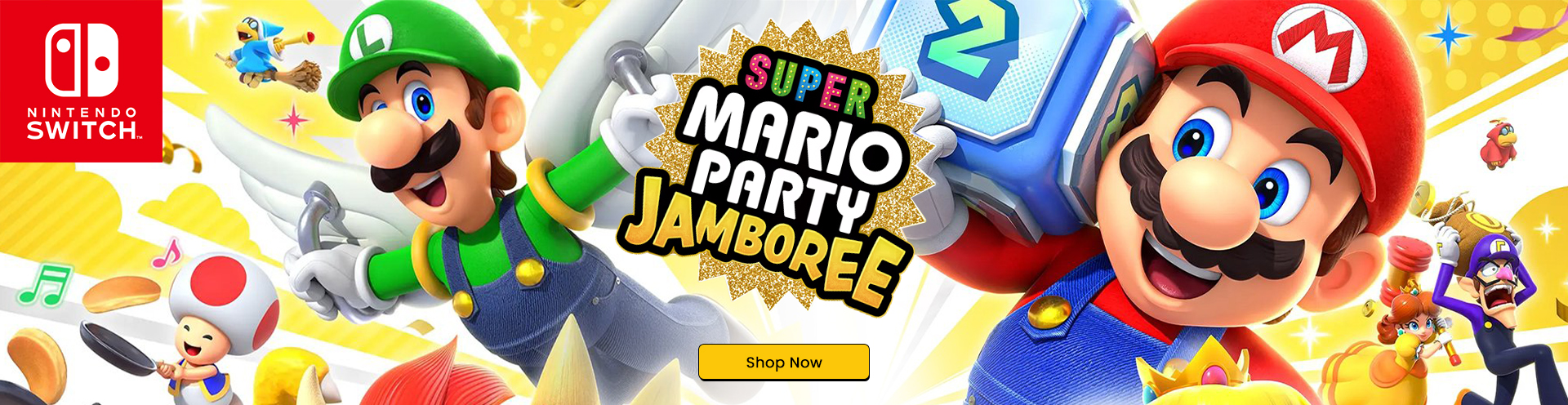 1920x496_mario-party-jamboree_shopnow_
