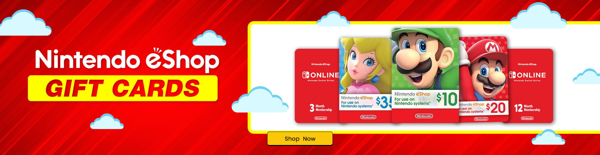 1920x496_nintendo