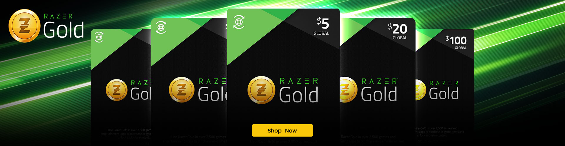 1920x496_razergold