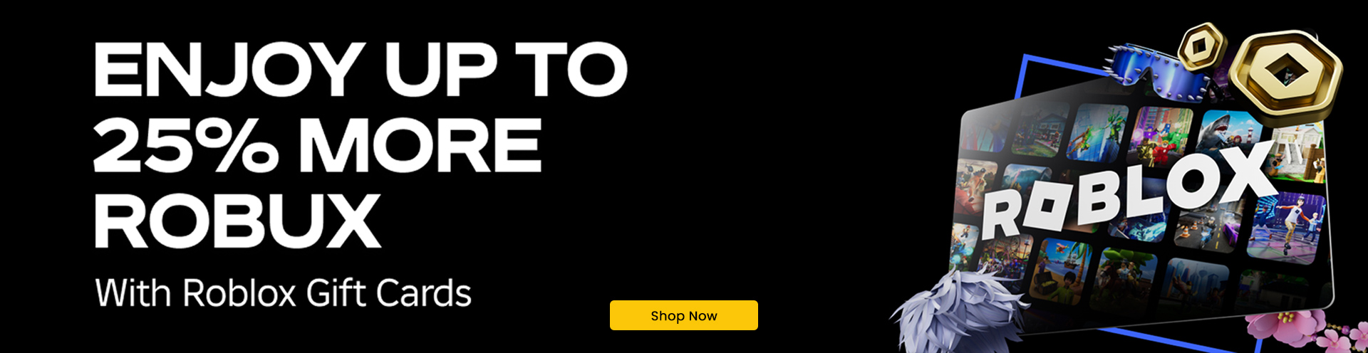 1920x496_roblox-offer