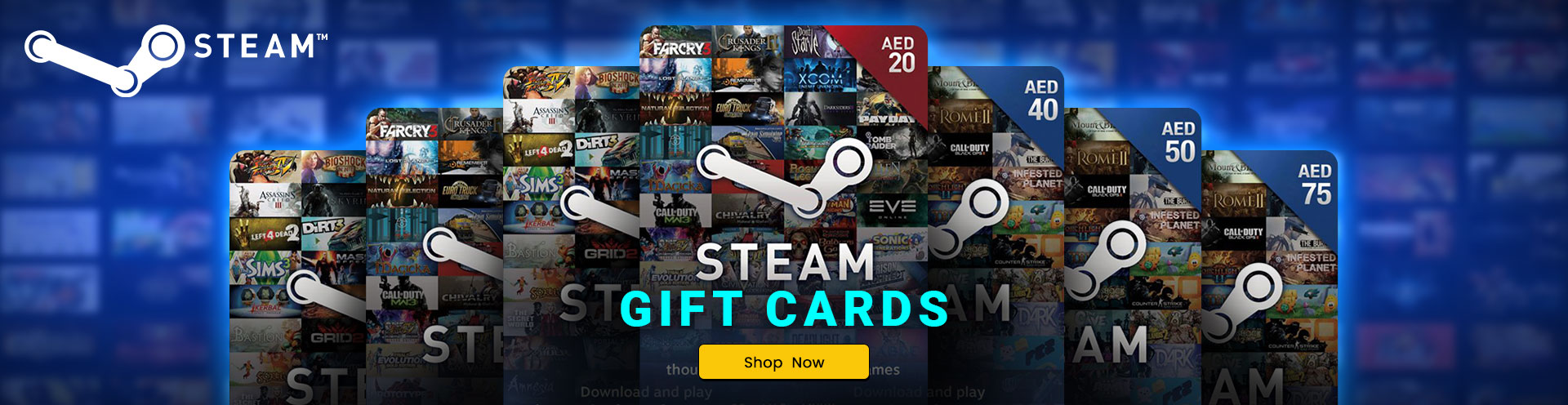 1920x496_steam