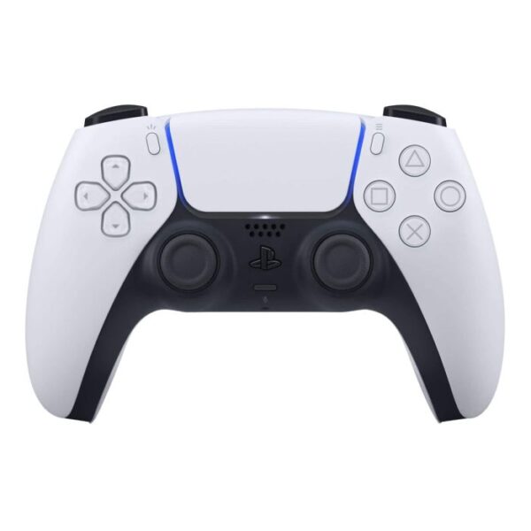 New Playstation 5 Digital Edition Console - Image 4