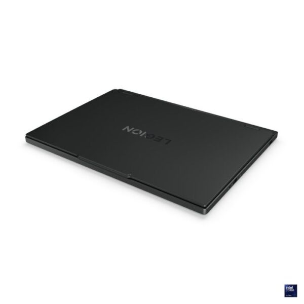 Lenovo Legion 5 15IRX10, GeForce RTX 5060 8GB, Intel Core i7-13650HX, 24GB (2x12GB) RAM, 1 TB SSD, Win11, 15.3" WUXGA Gaming Laptop | 83LY0032AX - Image 2