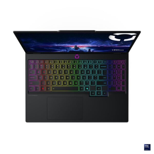 Lenovo Legion 5 15IRX10, GeForce RTX 5060 8GB, Intel Core i7-13650HX, 24GB (2x12GB) RAM, 1 TB SSD, Win11, 15.3" WUXGA Gaming Laptop | 83LY0032AX - Image 3