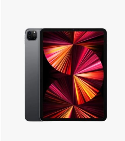 Ipad pro 4th gen128 gb  M1