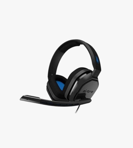 ASTRO Gaming A10 Gaming Headset