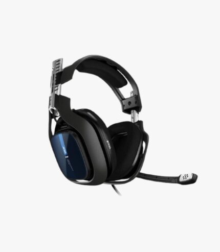 ASTRO Gaming A40 TR Wired Headset