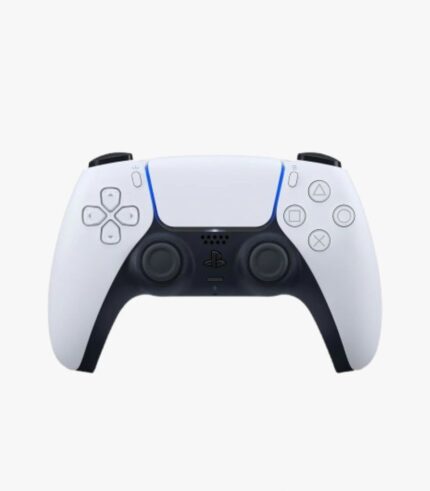 PlayStation 5 Wireless Controller