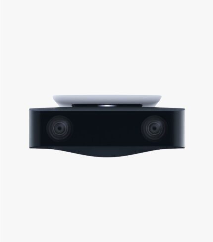 PlayStation 5 HD Camera
