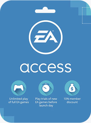 ea-access-01