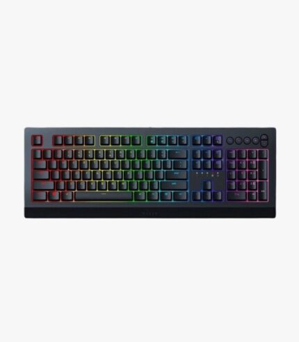 Razer Cynosa V2 Gaming Keyboard