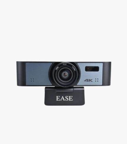 Ease ePTZ4K High-Quality Video Conferencing Webcam