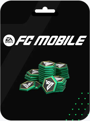 fc-mobile-points-01