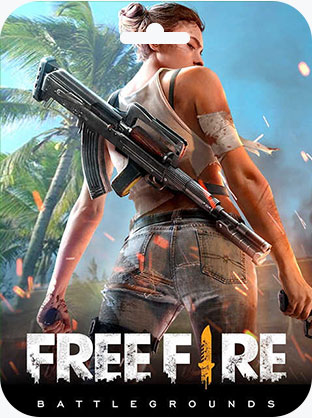 free-fire-01