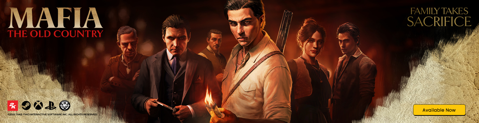 mafia_toc_banner_1920-x-496_an