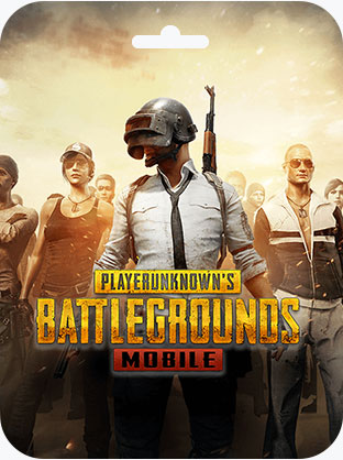 pubg-01