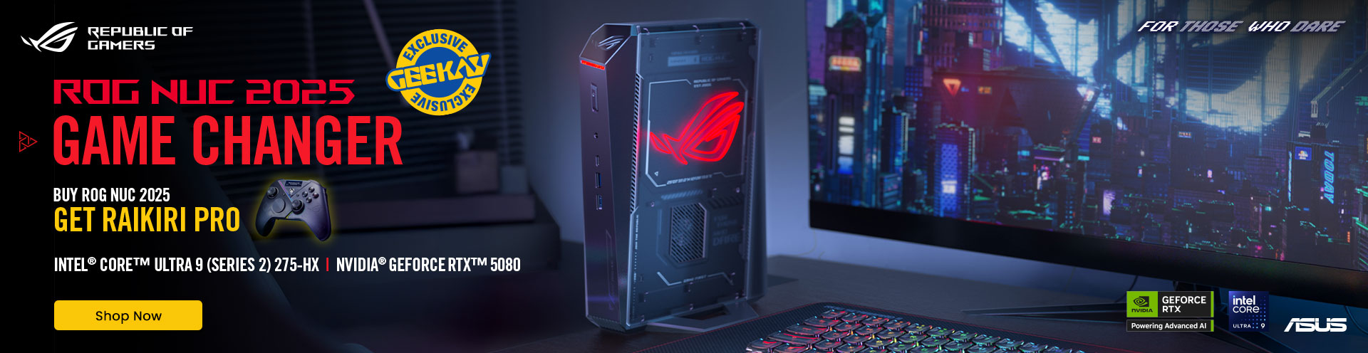 rog-nuc-pro_1920-x-496_1_