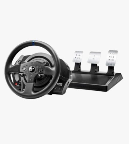 Thrustmaster T300RS Force Feedback GT Racing Wheel