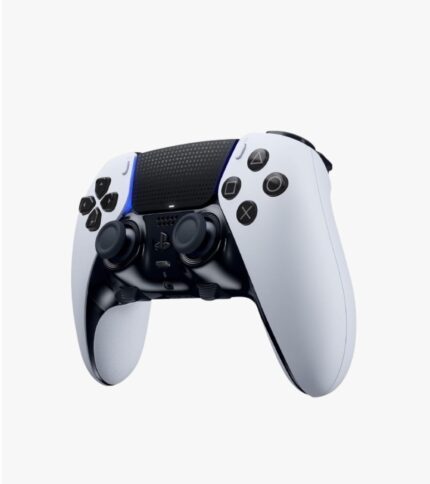PlayStation 5 DualSense Edge Wireless Controller