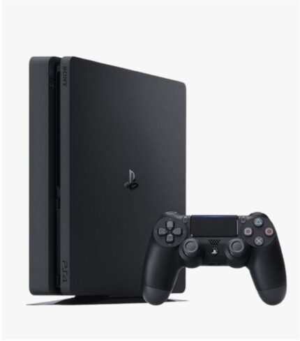 Sony Playstation 4 Slim Gaming Console
