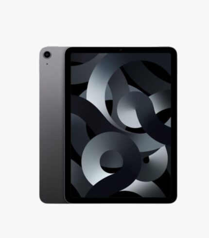 iPad Air (5th generation)