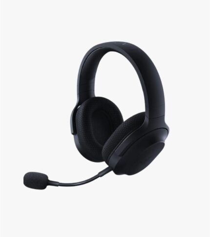 Razer Barracuda X Wireless Gaming Headset