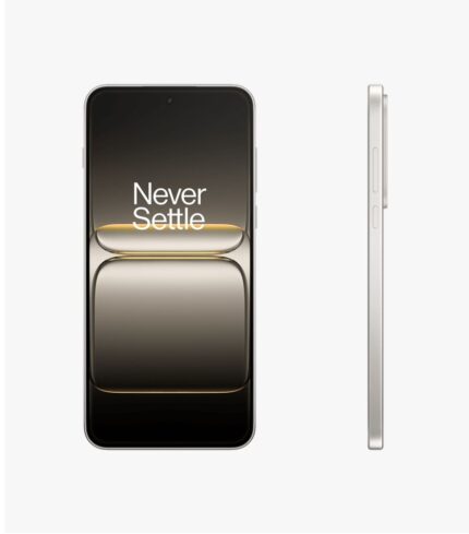 OnePlus Nord 5