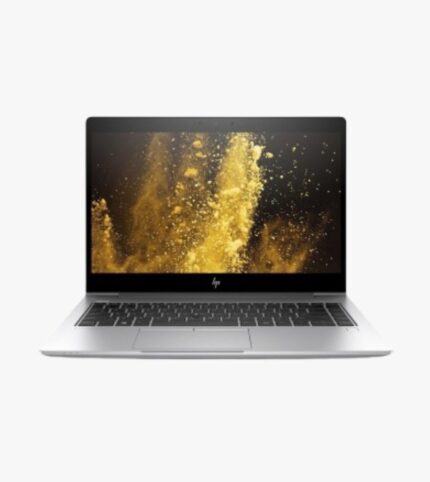 HP Elitebook 840 G7