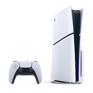PlayStation 5 Pro Console