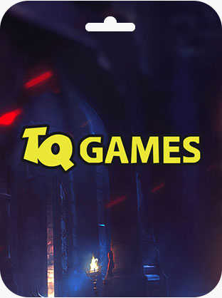 tq-points-01