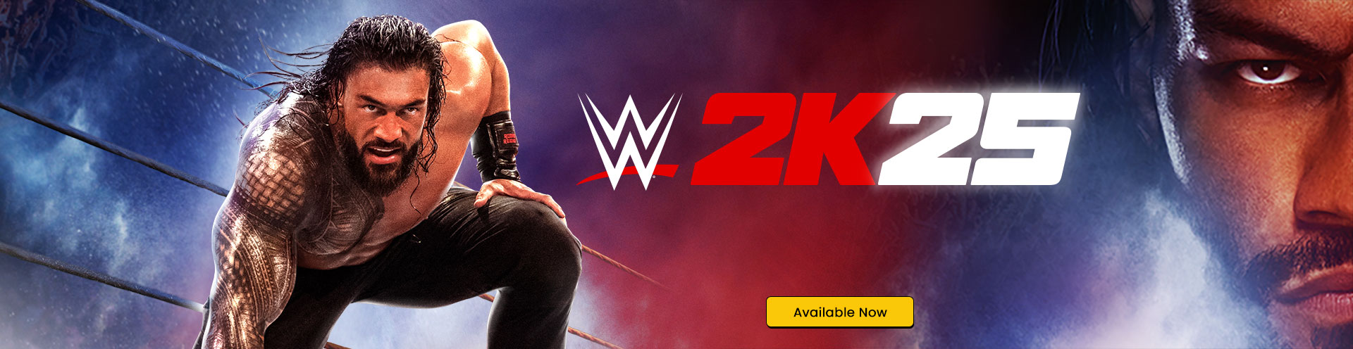 wwe_1920x496_availablenow