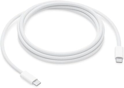 Apple 240W USB-C Charge Cable