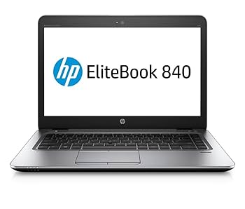 Hp elitebook