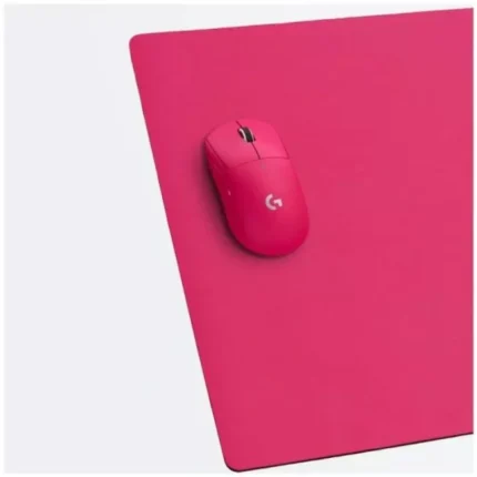Logitech G840 XL Gaming Mousepad