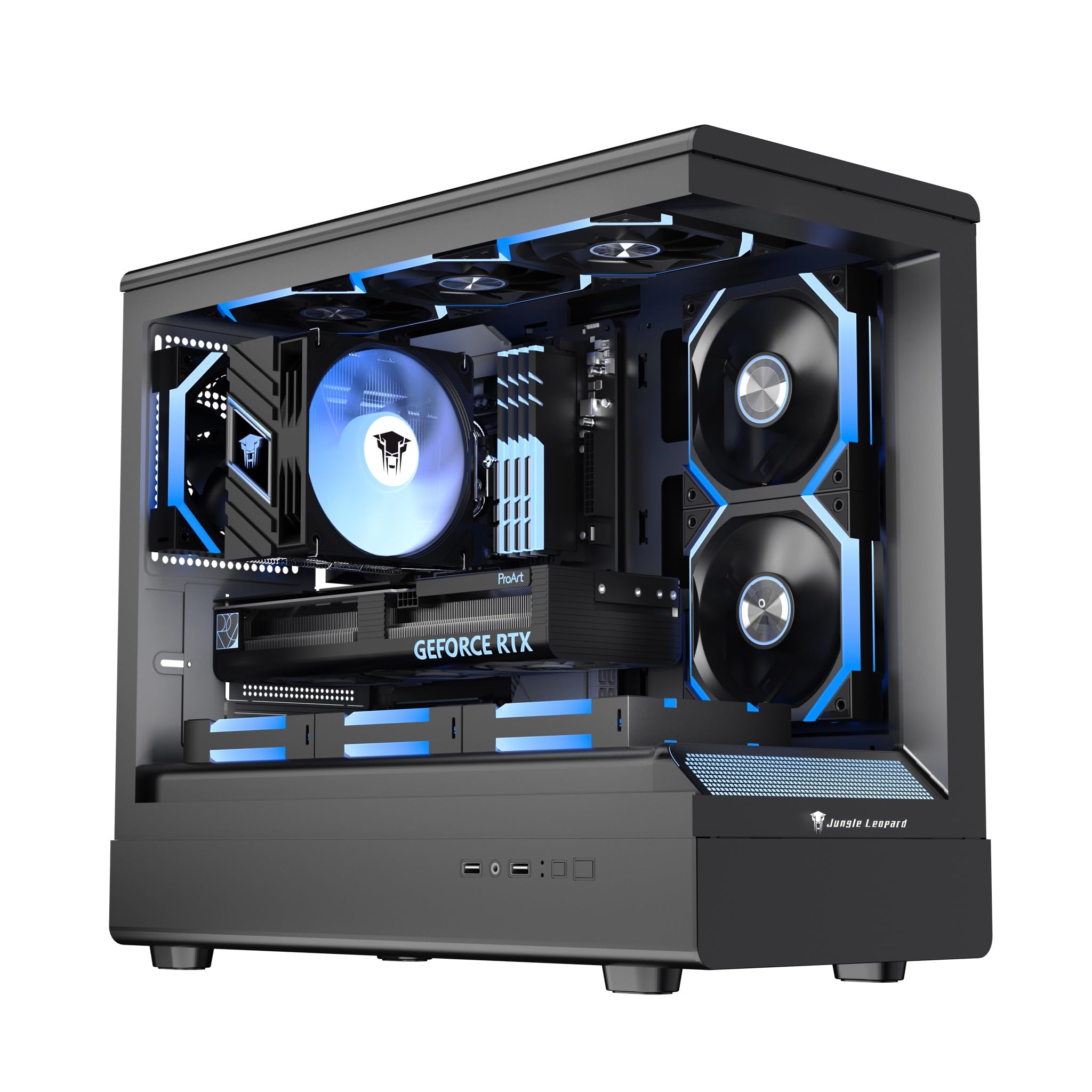 713I79l+XbL