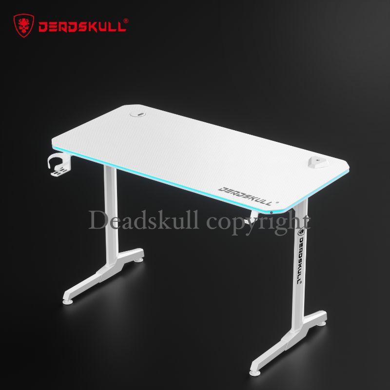 bf4af128-04c1-42bc-82dc-4487463fcd24